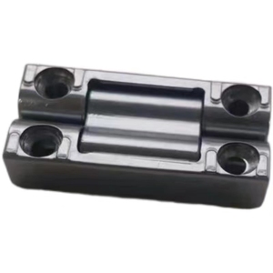 180 Degree Torque <strong>Hinge</strong> <strong>for</strong> Flip <strong>Table</strong>/ Folding <strong>Table</strong> - Product Image 1