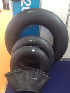 <span class=keywords><strong>1200</strong></span> для грузовых автомобилей 24 12,00-<span class=keywords><strong>20</strong></span> 14,00-<span class=keywords><strong>20</strong></span> 16,00-<span class=keywords><strong>20</strong></span> 1400r24, внутренняя трубка для шин 1600x24 - Product Image 6