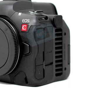 HFT <span class=keywords><strong>professionnel</strong></span> EOS R5C objectif d'appareil photo numérique sans miroir en gros vidéo 8K pour les photographes DSLR - Product Image 4