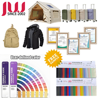 Tela Satén Metálica Imitación Acetato, Elástica, Multicolor, Personalizada, 100% Poliéster, Suave y con Caída, Peso Medio, para Vestidos de Niñas