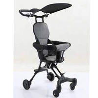 Livraison rapide, stock disponible, poussette pour bébé