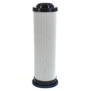 Pièces de compresseur de haute qualité, filtre à huile MANNY 02250155-709 - Product Image 2
