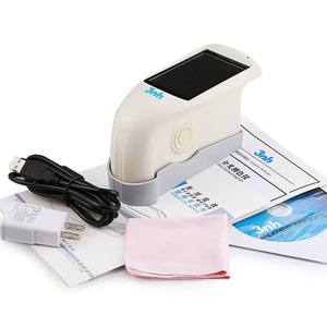 Hoge Prestaties 3nh Tilo Hg 60S 60 Graden Enkele Hoek Glansmeter Autolak Coating <span class=keywords><strong>Glossmeter</strong></span> Vergelijken Met <span class=keywords><strong>Byk</strong></span> Ksj - Product Image 1