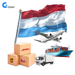 Services de logistique maritime express, agent maritime chinois, transitaire France Afrique du Sud Luxembourg <span class=keywords><strong>Dunkerque</strong></span> Le Havre - Product Image 1