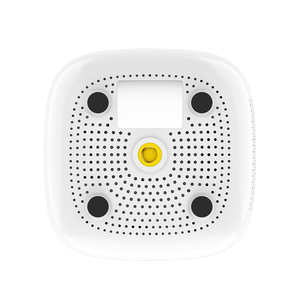 Wowoto siêu HD thông minh nhỏ gọn Máy chiếu nhỏ <span class=keywords><strong>Android</strong></span> video tương tác điện thoại di động rạp chiếu phim nhà LED proyector cho máy tính bảng - Product Image 4