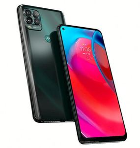 โทรศัพท์แอนดรอยด์5G ของแท้สำหรับ Motorola Moto G Stylus 2021ปลดล็อก Xt2131 5000 mAh - Product Image 3