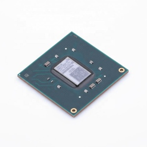 ต้นฉบับดั้งเดิม XC7K70T-1FBG484I FCBGA-484 ไมโครคอนโทรลเลอร์ MUC ชิปไอซี - Product Image 1
