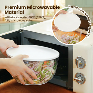 Máquina manual para lavar verduras, deshidratador <span class=keywords><strong>de</strong></span> verduras, secador centrífugo, cortador mandolina, colador <span class=keywords><strong>de</strong></span> cocina, cesta coladora - Product Image 6