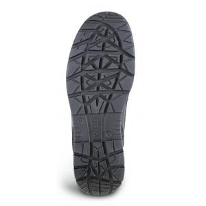 BETA - 073140240 Zapato de ante con malla de nylon e inserciones de carbono, S1P SRC - EAN 8014230826066 ZAPATOS DE SEGURIDAD Y ENTRENADORES DE SEGURIDAD - Product Image 3