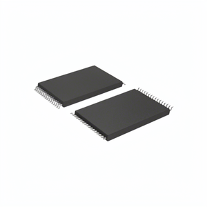 In Stock AT49BV002-90VI 32 TFSOP <b>Memory</b> Components Electronic - Product Image 1