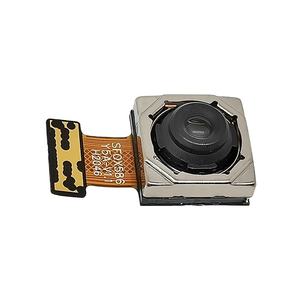 Módulo de Cámara con Sensor CMOS Imx586 Starvis de 48MP 4K UHD con Enfoque Automático e Interfaz CSI para Máquinas de Autoservicio - Product Image 4