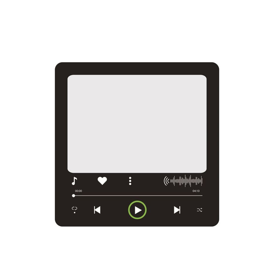 Edición DIY de Fotos con Plug-in de 8mb