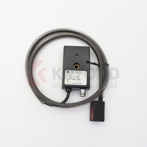 1PC 244-307-02-00 Sensor for Folding <b>Machine</b> <b>Printing</b> <b>Machine</b> Spare Parts - Product Image 3