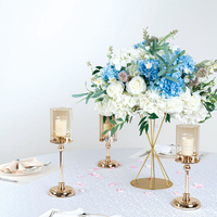 Nappe en brocart de polyester Jacquard Nappe de mariage ronde et blanche sans plis