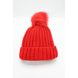 โกโร-16512 - Product Image 5