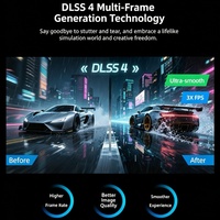 Carte accélérateur graphique RTX PRO 2000 Blackwell 16 Go pour l'informatique industrielle et les stations de travail – Vente en gros