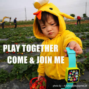 Vente directe d'usine <span class=keywords><strong>montre</strong></span> électronique pour bébé éducatif précoce jouets musicaux meilleur cadeau pour <span class=keywords><strong>garçon</strong></span> et fille - Product Image 2