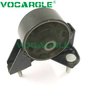 12371-64210 Insulator ngngine ounounting ear 12371-02060 para TYYorororolla 2.2L ariariimpresora ARIB - Product Image 2
