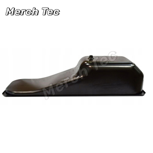 Nouveau carter d'huile pour <span class=keywords><strong>camion</strong></span> <span class=keywords><strong>DAF</strong></span> <span class=keywords><strong>XF</strong></span> <span class=keywords><strong>105</strong></span> modèle 1301167 - Product Image 3