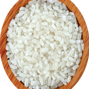 Riz Basmati de qualité export, 10 % brisures, soyeux, trié Sortex, à grains moyens, pour la cuisson quotidienne dans les restaurants et la restauration - Product Image 3