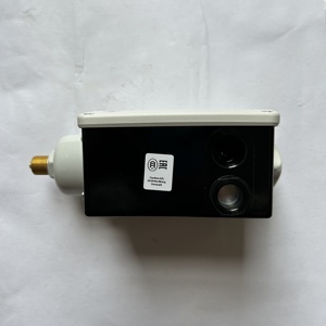 โมดูลรีเลย์หรือสวิตช์ PLC ใหม่และของแท้ รุ่น 017-521566 RT121 - Product Image 6