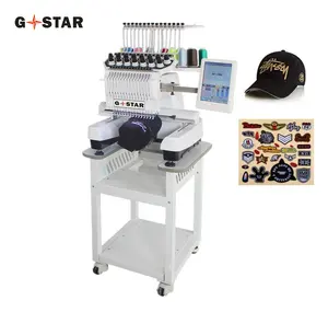 tajima embroidery machine price for sale