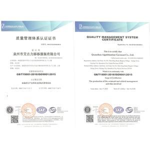 New Summer Girls' <strong>Junior</strong> High School Training <strong>Swimsuit</strong> Conservative <strong>Junior</strong> Bikini Beachwear for Middle Big Children Halter - Product Image 6