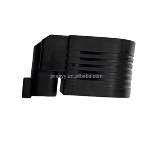 Bobine solénoïde Dan-foss 24VDC, bobine 322115 à vendre - Product Image 5
