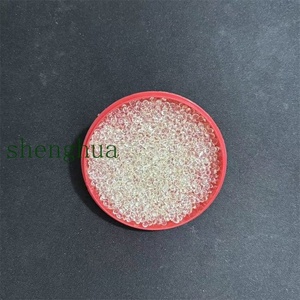 Aplicación de sello de tapón flexible antimicrobiano de baja temperatura TPU 1170A - Product Image 2