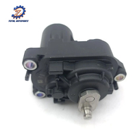 مشغل إلكتروني للشاحن التوربيني OEM 6NW 014.824 6NW014824 AMD175159 لسيارات بي إم دبليو ولاند روفر وجاكوار ورينج روفر 3.0 D