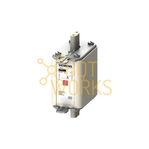 Siemens 3NA7836 - Neuf - Product Image 1