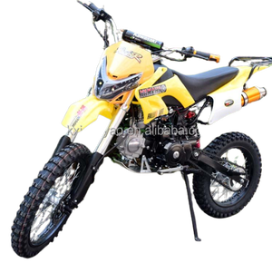 มอเตอร์มอเตอร์ไซค์250cc <span class=keywords><strong>150Cc</strong></span> แบบสกปรกสำหรับผู้ใหญ่ ATVs & utvs สกู๊ตเตอร์ขนาดใหญ่สำหรับผู้ใหญ่ - Product Image 4