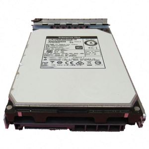 ฮาร์ดดิสก์แท้ J6RTX 8TB 7.2K 6Gbps 3.5" 512e HDD Enterprise SSD ฮาร์ดไดรฟ์สำหรับเซิร์ฟเวอร์ - Product Image 4