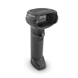 Escáner de Códigos de Barras 1D/2D Zebra DS8178SR Superior, Escaneo de Documentos con Luz Láser LED, Certificado RoHS, Compatible con Códigos QR - Product Image 4