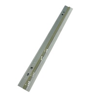 Lame de nettoyage de tambour Rezison pour Ricoh MP 161 301 1013 1515 161 171 201 161F 301SP 301SPF – Qualité supérieure, compatible avec imprimantes et copieurs