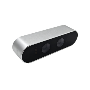 1920×1080 HD USB2.0 โมดูลกล้อง FEL4.35 มม. F/NO2.0 เลนส์ DFOV79 °   กล้อง H.264 MJPEG YUV2 ชนิด Type-C พร้อมเคส - Product Image 6