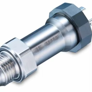PBMN Original Low 14B16RA11402400 para Aplicaciones Industriales Pbmn 14b16ra11402400 - Product Image 1