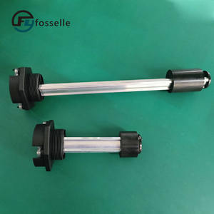 رخيص سعر المصنع ممتاز ، مقياس مستوى تصنيع المعدات الأصلية الصناعي ، مقياس مستوى الأداء الموثوق به - Product Image 4