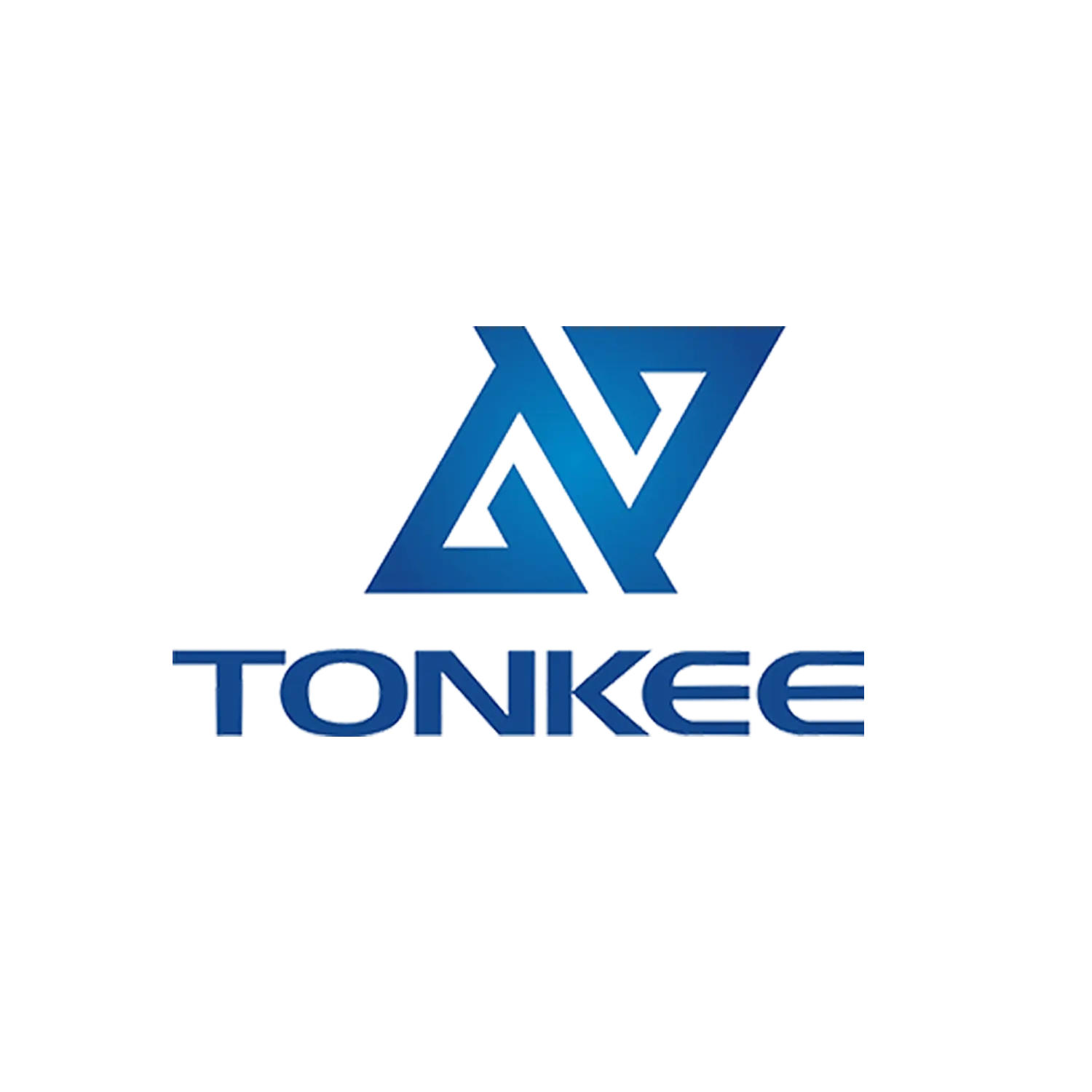 yukkokoko 4451385 ZX200 Cable Control - High Quality & Reliable