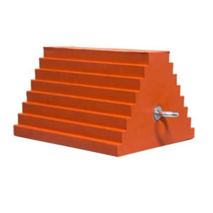 Bouchon de <span class=keywords><strong>roue</strong></span> de voiture de <span class=keywords><strong>moto</strong></span> en matériau PU Outil de stationnement d'urgence extérieur durable - Product Image 1