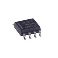 Circuit intégré amplificateur AD8422ARZ-R7 SOIC-8, circuits intégrés AD8422ARZ