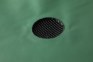 Réservoir d'eau de pluie en PVC durable Keystar KSD-010, design pliable multifonctionnel pour la collecte d'eau de pluie avec <span class=keywords><strong>arroseur</strong></span> escamotable - Product Image 3