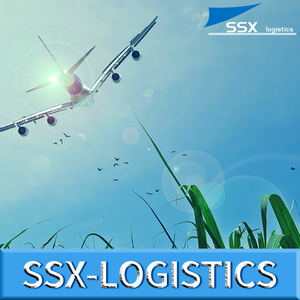 Чувствительные товары, дешевые воздушные грузовые перевозки из Китая в США, Ирландия, FBA Amazom, экспедитор, льготная морская доставка - Product Image 5