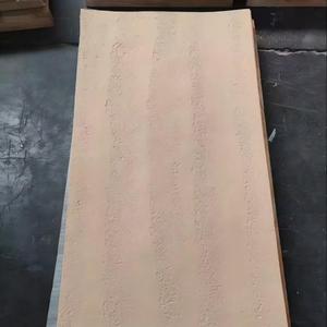 Plaque <span class=keywords><strong>de</strong></span> pierre extérieure souple en porcelaine, grande dalle, pour table <span class=keywords><strong>de</strong></span> salle à manger moderne, revêtement en pierre artificielle <span class=keywords><strong>travertin</strong></span> - Product Image 5