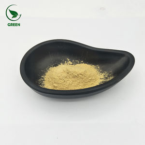 <span class=keywords><strong>G</strong></span>ıda sınıfı bitkisel özü Rosa Roxburghii meyve Superoxide Dismutase (SOD) <span class=keywords><strong>100</strong></span>,000 IU/<span class=keywords><strong>g</strong></span> & <span class=keywords><strong>C</strong></span> vitamini (VC) 17% toz torbası ambalaj - Product Image 6