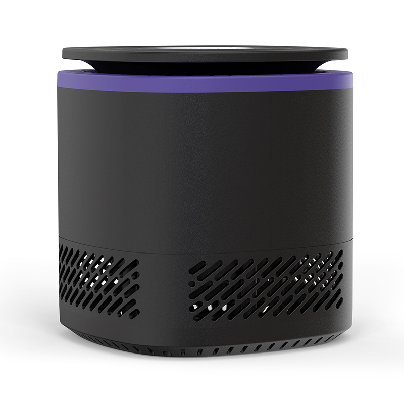 HHD WONEGG JHQ 10g Portable Air