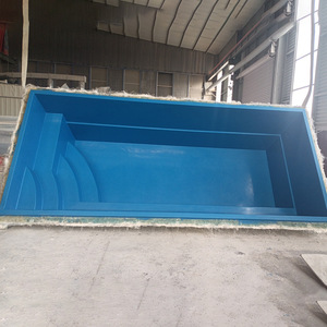 Stock <span class=keywords><strong>piscine</strong></span> spa 8m 4m 6m grande frp maison moderne hors <span class=keywords><strong>sol</strong></span> creusée <span class=keywords><strong>piscine</strong></span> extérieure <span class=keywords><strong>en</strong></span> fibre de verre <span class=keywords><strong>prix</strong></span> - Product Image 2