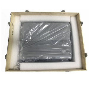 Bộ Lặp Tín Hiệu Băng Tần Kép Ngoài Trời 40dBm <span class=keywords><strong>10W</strong></span> Bộ Khuếch Đại 2G 3G 4G Senal 850 1900 Repetidor Movil - Product Image 6