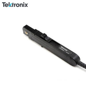 Sonda de Corriente Tektronix TCP2020 de 5 mm con Conectividad CC, Accesorio para Osciloscopio - Product Image 1