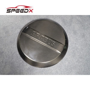 <span class=keywords><strong>Pour</strong></span> Mercedes Benz W464 G500 G63, mise à niveau G800 Brabus, capot <span class=keywords><strong>de</strong></span> <span class=keywords><strong>roue</strong></span> <span class=keywords><strong>de</strong></span> <span class=keywords><strong>secours</strong></span>, <span class=keywords><strong>kit</strong></span> carrosserie carbone, couvercle <span class=keywords><strong>de</strong></span> <span class=keywords><strong>roue</strong></span> <span class=keywords><strong>de</strong></span> <span class=keywords><strong>secours</strong></span> W464 - Product Image 4